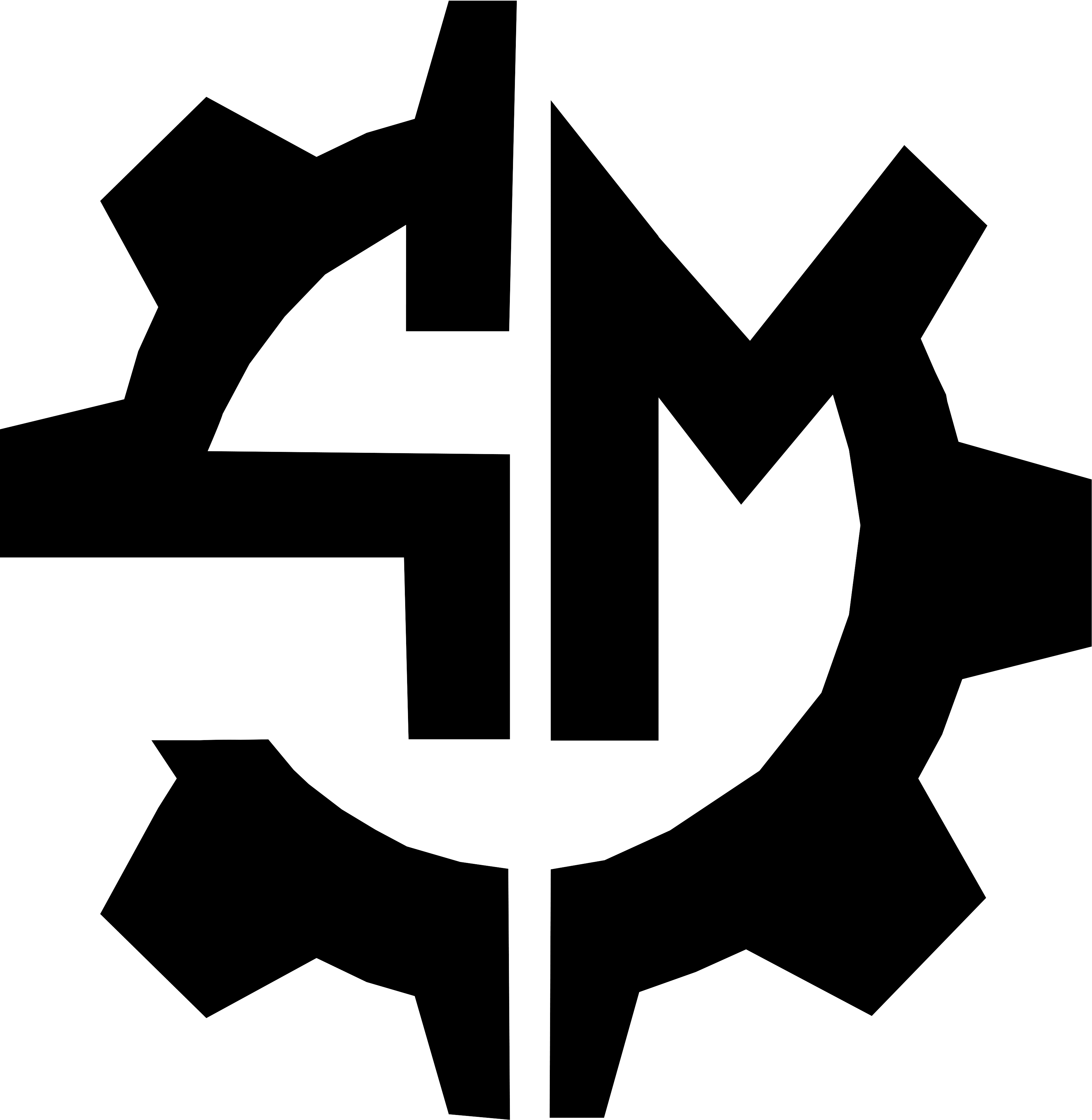 Logo